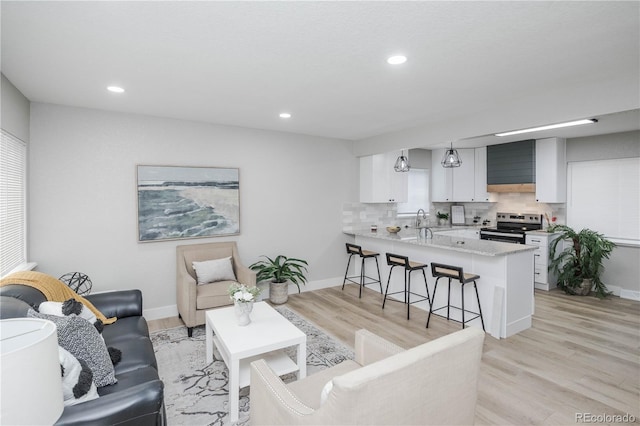 8511 Cherry Ln, Westminster, CO 80031 - photo 9