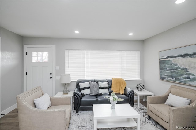 8511 Cherry Ln, Westminster, CO 80031 - photo 10