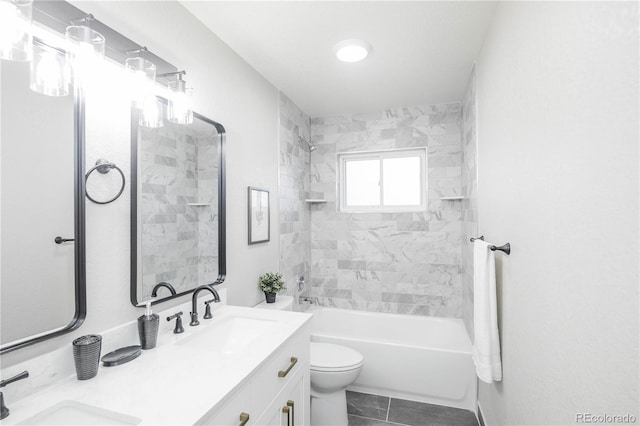 8511 Cherry Ln, Westminster, CO 80031 - photo 12