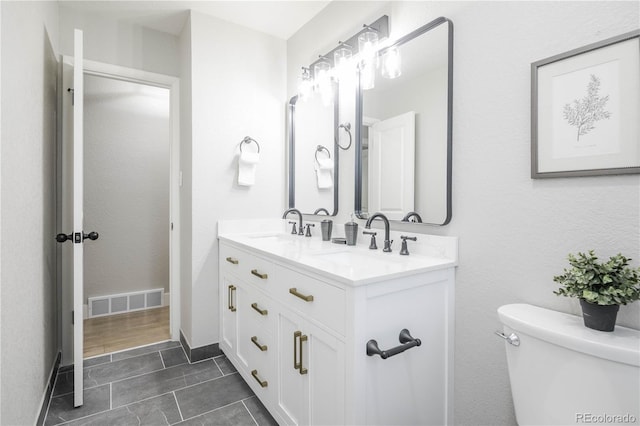 8511 Cherry Ln, Westminster, CO 80031 - photo 14