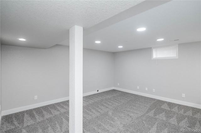 8511 Cherry Ln, Westminster, CO 80031 - photo 16