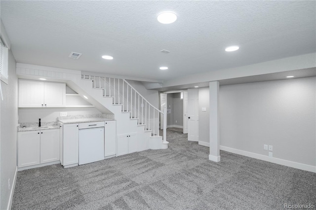 8511 Cherry Ln, Westminster, CO 80031 - photo 17