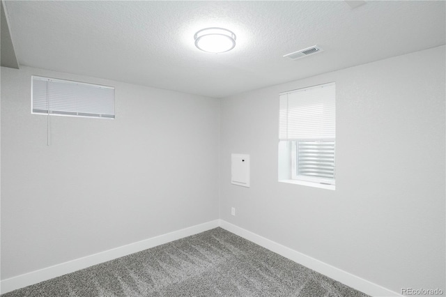 8511 Cherry Ln, Westminster, CO 80031 - photo 19