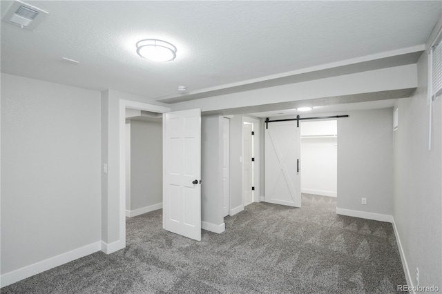 8511 Cherry Ln, Westminster, CO 80031 - photo 20