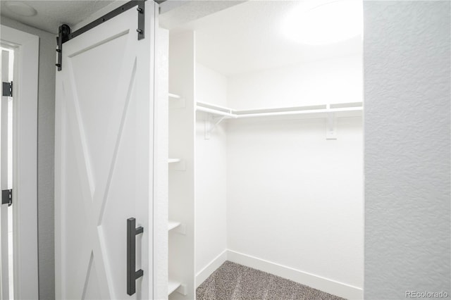 8511 Cherry Ln, Westminster, CO 80031 - photo 21