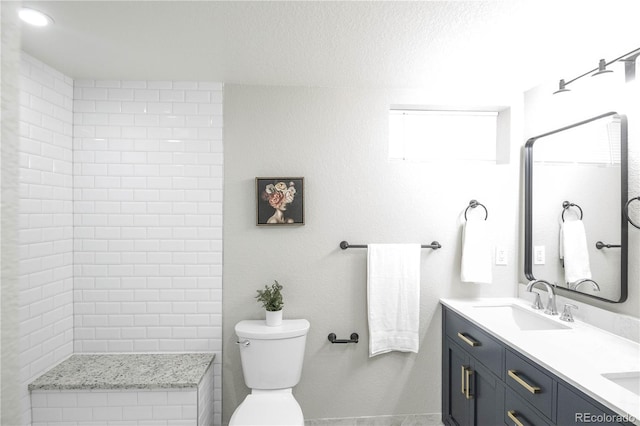 8511 Cherry Ln, Westminster, CO 80031 - photo 22