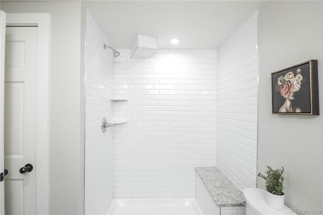 8511 Cherry Ln, Westminster, CO 80031 - photo 23