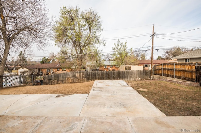 8511 Cherry Ln, Westminster, CO 80031 - photo 27