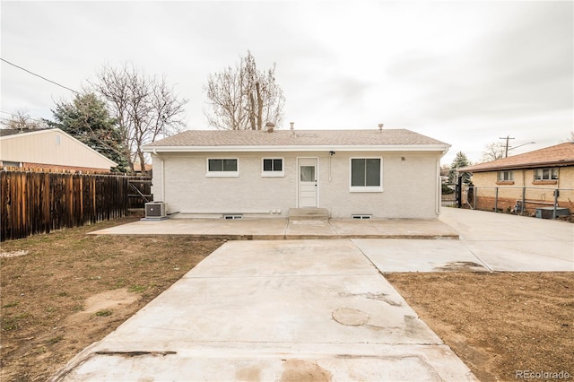 8511 Cherry Ln, Westminster, CO 80031 - photo 28