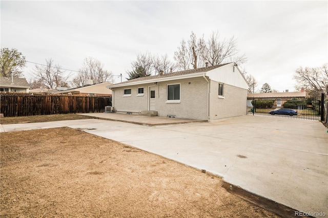 8511 Cherry Ln, Westminster, CO 80031 - photo 29
