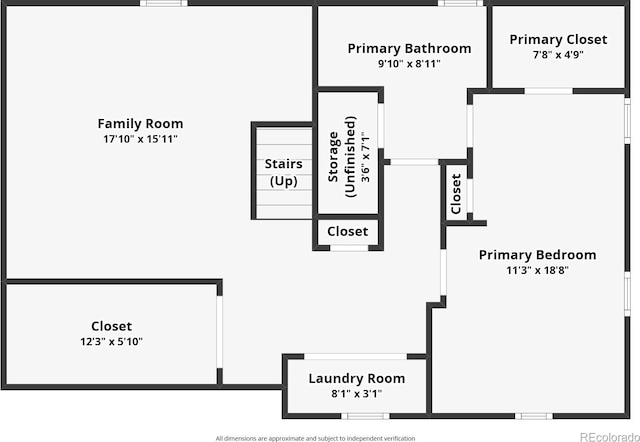 8511 Cherry Ln, Westminster, CO 80031 - photo 32