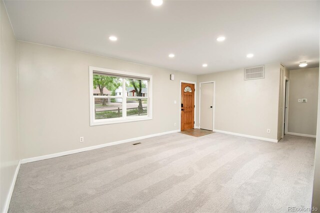 2815 Hayman Ter, Colorado Springs, CO 80910 - photo 4