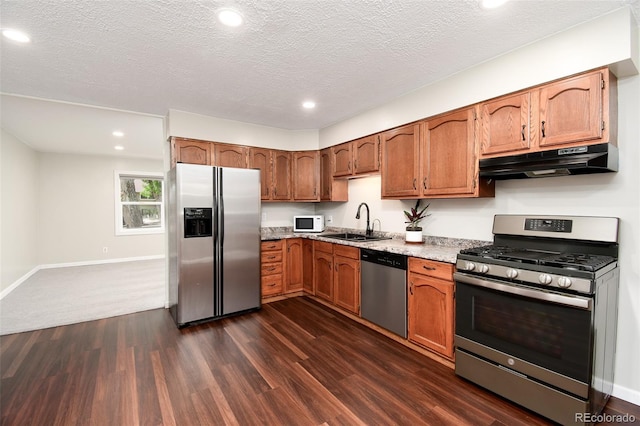 2815 Hayman Ter, Colorado Springs, CO 80910 - photo 5