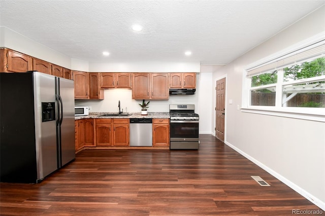 2815 Hayman Ter, Colorado Springs, CO 80910 - photo 6