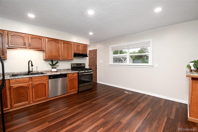 2815 Hayman Ter, Colorado Springs, CO 80910 - photo 7