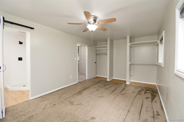 2815 Hayman Ter, Colorado Springs, CO 80910 - photo 13