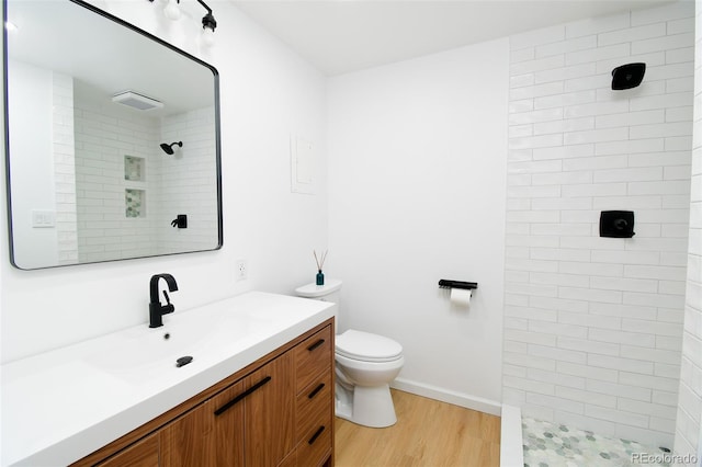 2815 Hayman Ter, Colorado Springs, CO 80910 - photo 14