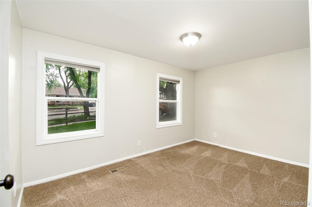 2815 Hayman Ter, Colorado Springs, CO 80910 - photo 16