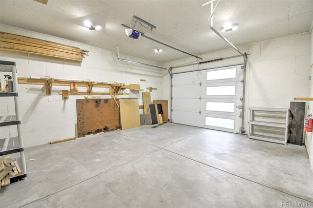 2815 Hayman Ter, Colorado Springs, CO 80910 - photo 21