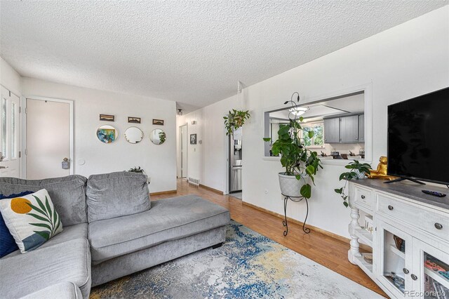 6436 S Kline St, Littleton, CO 80127 - photo 3