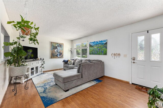 6436 S Kline St, Littleton, CO 80127 - photo 4
