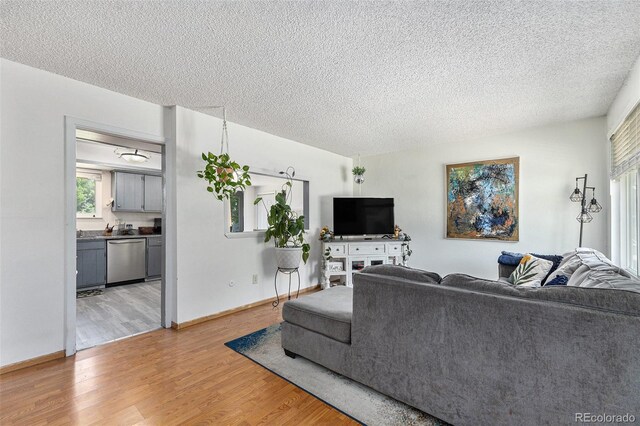 6436 S Kline St, Littleton, CO 80127 - photo 5
