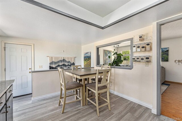 6436 S Kline St, Littleton, CO 80127 - photo 8