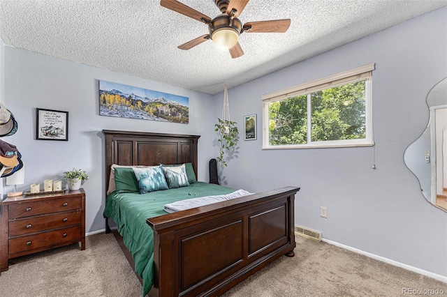 6436 S Kline St, Littleton, CO 80127 - photo 9
