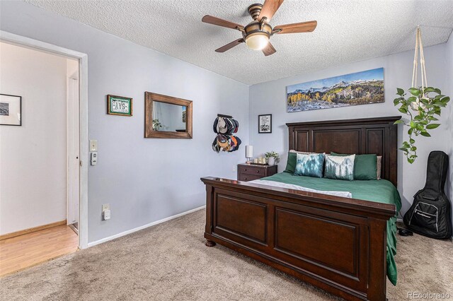 6436 S Kline St, Littleton, CO 80127 - photo 10