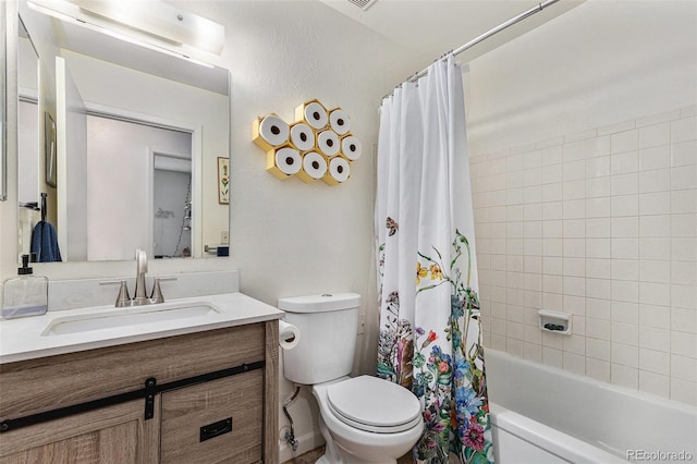 6436 S Kline St, Littleton, CO 80127 - photo 11