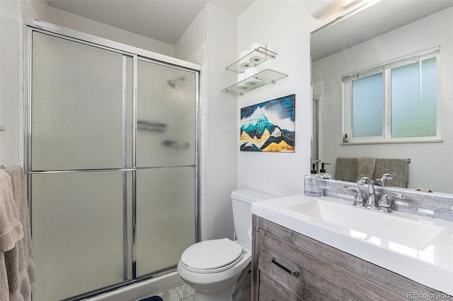 6436 S Kline St, Littleton, CO 80127 - photo 12