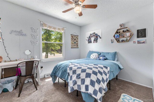 6436 S Kline St, Littleton, CO 80127 - photo 13