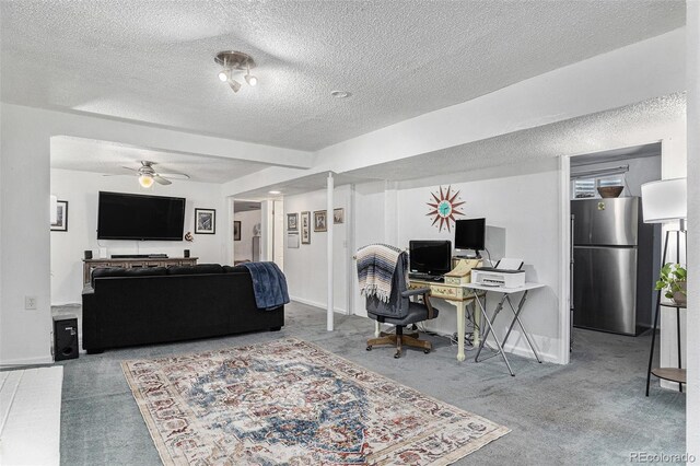 6436 S Kline St, Littleton, CO 80127 - photo 14