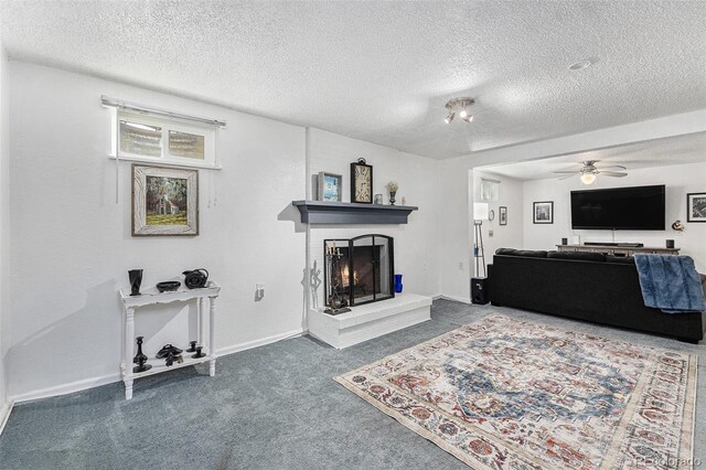 6436 S Kline St, Littleton, CO 80127 - photo 15