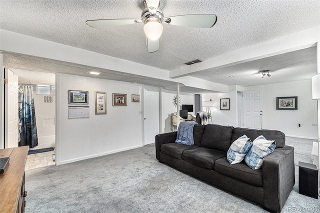 6436 S Kline St, Littleton, CO 80127 - photo 16