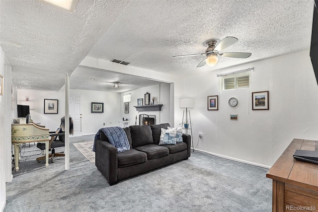 6436 S Kline St, Littleton, CO 80127 - photo 17