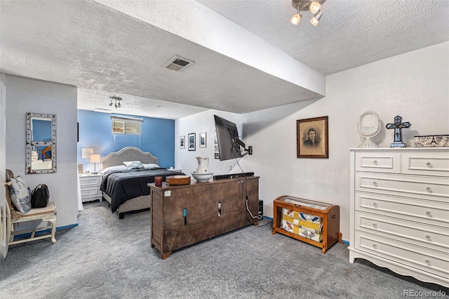 6436 S Kline St, Littleton, CO 80127 - photo 19