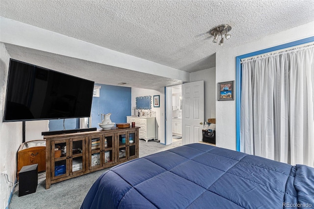 6436 S Kline St, Littleton, CO 80127 - photo 20