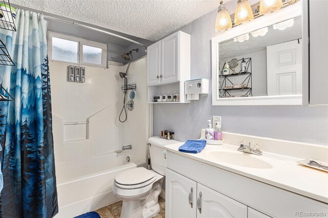 6436 S Kline St, Littleton, CO 80127 - photo 21