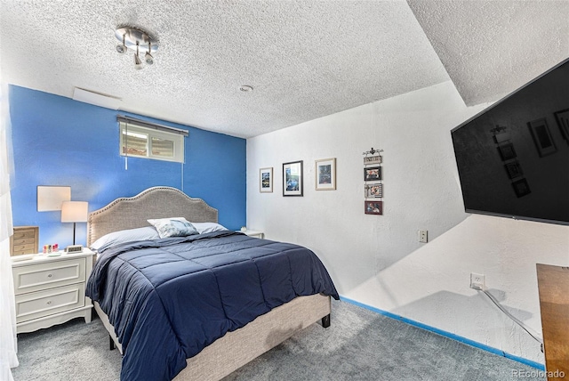 6436 S Kline St, Littleton, CO 80127 - photo 22