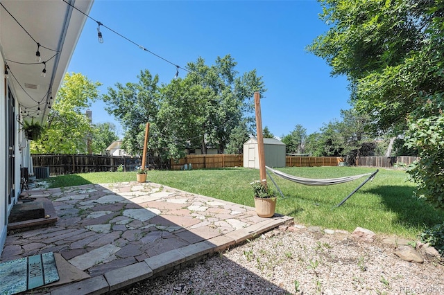 6436 S Kline St, Littleton, CO 80127 - photo 23