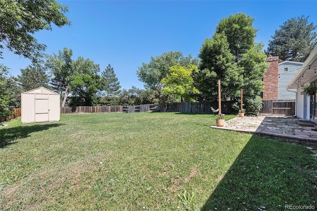 6436 S Kline St, Littleton, CO 80127 - photo 24