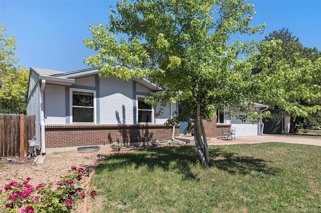 6436 S Kline St, Littleton, CO 80127 - photo 25