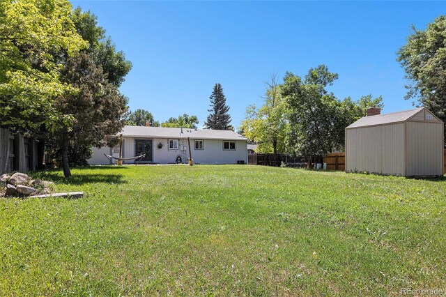 6436 S Kline St, Littleton, CO 80127 - photo 26
