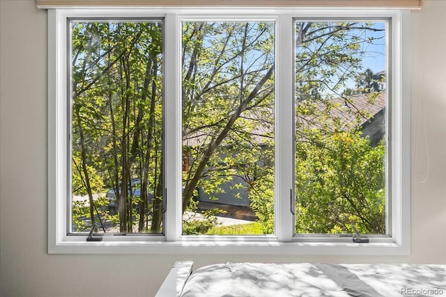 378 Fox Acres Dr W, Red Feather Lakes, CO 80545 - detailed view