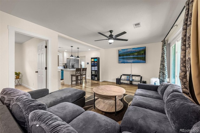 601 Hackberry Dr, Colorado Springs, CO 80911 - photo 2