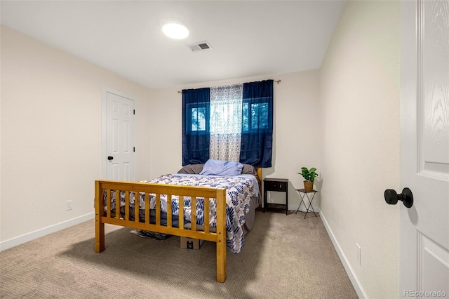 601 Hackberry Dr, Colorado Springs, CO 80911 - photo 8