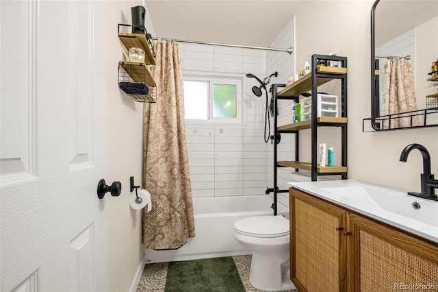 601 Hackberry Dr, Colorado Springs, CO 80911 - photo 9