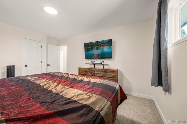 601 Hackberry Dr, Colorado Springs, CO 80911 - photo 11