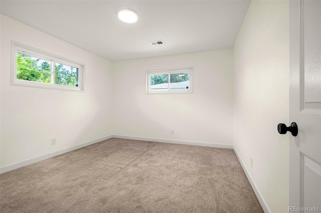 601 Hackberry Dr, Colorado Springs, CO 80911 - photo 14